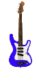 MIKE'S little MUSIC-WORLD